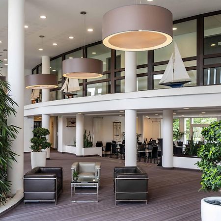 Westotel Life Nantes Carquefou Εξωτερικό φωτογραφία