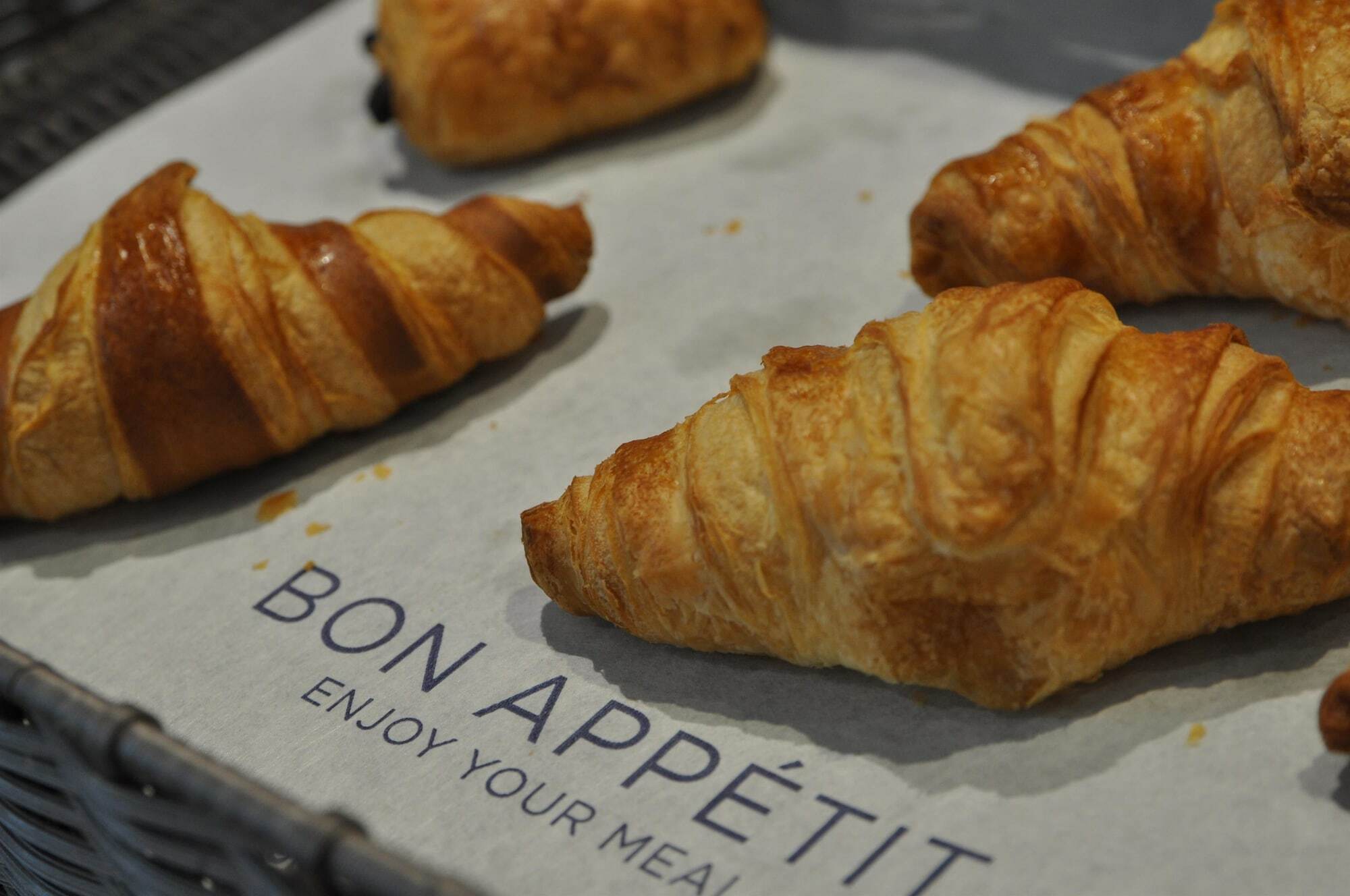 Westotel Life Nantes Carquefou Εξωτερικό φωτογραφία